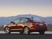 Acura ILX 2014 Picture #6