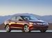 Acura ILX 2014 Picture #57