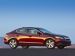 Acura ILX 2014 Picture #17