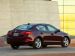 Acura ILX 2014 Picture #50