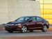 Acura ILX 2014 Picture #28