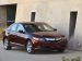 Acura ILX 2014 Picture #26