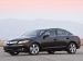 Acura ILX 2014 Picture #25