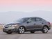 Acura ILX 2014 Picture #12