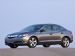 Acura ILX 2014 Picture #5
