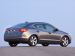 Acura ILX 2014 Picture #2