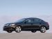 Acura ILX 2014 Picture #45