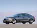 Acura ILX 2014 Picture #3