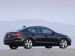 Acura ILX 2014 Picture #16