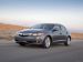 Acura ILX 2014 Picture #20