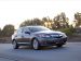 Acura ILX 2014 Picture #37