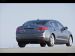 Acura ILX 2014 Picture #27