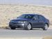 Acura ILX 2014 Picture #19
