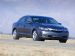 Acura ILX 2014 Picture #53