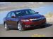 Acura ILX 2014 Picture #4