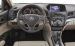 Acura ILX 2014 Widescreen Picture #93