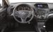 Acura ILX 2014 Widescreen Picture #94