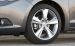 Acura ILX 2014 Widescreen Picture #51