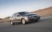 Acura ILX 2014 Widescreen Picture #47