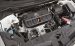 Acura ILX 2014 Widescreen Picture #74