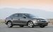Acura ILX 2014 Widescreen Picture #91