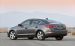 Acura ILX 2014 Widescreen Picture #78
