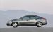 Acura ILX 2014 Widescreen Picture #81