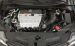 Acura ILX 2014 Widescreen Picture #66