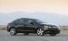 Acura ILX 2014 Widescreen Picture #87