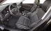Acura ILX 2014 Widescreen Picture #90