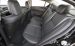 Acura ILX 2014 Widescreen Picture #55