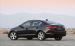 Acura ILX 2014 Widescreen Picture #68