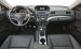 Acura ILX 2014 Widescreen Picture #92