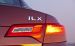 Acura ILX 2014 Widescreen Picture #36