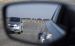 Acura ILX 2014 Widescreen Picture #40