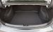 Acura ILX 2014 Widescreen Picture #44