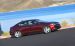 Acura ILX 2014 Widescreen Picture #70