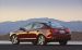 Acura ILX 2014 Widescreen Picture #96