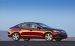 Acura ILX 2014 Widescreen Picture #79