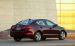 Acura ILX 2014 Widescreen Picture #86