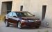 Acura ILX 2014 Widescreen Picture #60