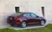 Acura ILX 2014 Widescreen Picture #62