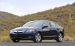 Acura ILX 2014 Widescreen Picture #82