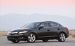 Acura ILX 2014 Widescreen Picture #84