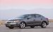 Acura ILX 2014 Widescreen Picture #35