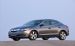 Acura ILX 2014 Widescreen Picture #59