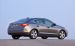 Acura ILX 2014 Widescreen Picture #30