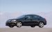 Acura ILX 2014 Widescreen Picture #56