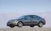 Acura ILX 2014 Widescreen Picture #73