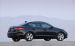 Acura ILX 2014 Widescreen Picture #80